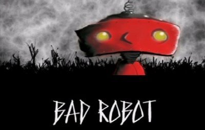 LostBadRobot's profile picture. A huge fan of the TV series LOST that happens to love the Bad Robot running across the screen at the end of the credits-nothing more-nothing less-unofficial