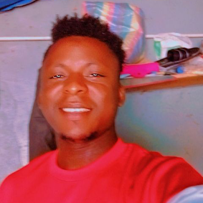 AlainSamik17680's profile picture. 