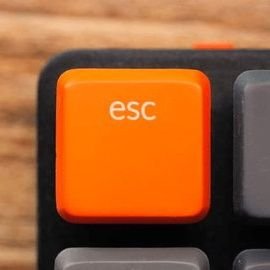 0rangeesc's profile picture. just here living my liffe.