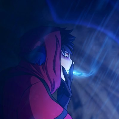 nsfw_fucker's profile picture. |Lvl 20|Artist|Gamer|Writer|LGBTQIA friendly|🔞MDNI|