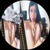 𝓕𝓵𝓸𝓻𝒆𝓷𝓬𝓲𝓪 𝓲𝓰𝓷𝓪𝓬𝓲𝓪 🐈🎀 (@dolceputita) Twitter profile photo 𝓕𝓵𝓸𝓻𝒆𝓷𝓬𝓲𝓪 𝓲𝓰𝓷𝓪𝓬𝓲𝓪 🐈🎀 (@dolceputita) Twitter profile photo