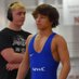 Landon Rosenthal (@rosenthall95227) Twitter profile photo Landon Rosenthal (@rosenthall95227) Twitter profile photo