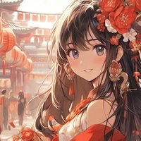 ƖıƖყ ῳąཞɖ ῳơŋɖɛཞ 🪽🪽 (@lilywarthbrudis) 's Twitter Profile Photo