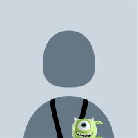 Mr Baker (@mrbakerhoy) 's Twitter Profile Photo Mr Baker (@mrbakerhoy) 's Twitter Profile Photo