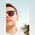 Yiğit (@yigit61x) Twitter profile photo Yiğit (@yigit61x) Twitter profile photo
