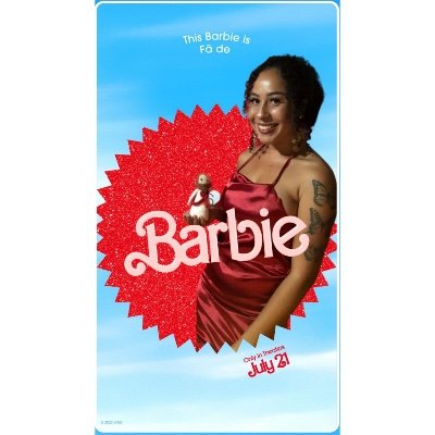 thaistragada6's profile picture. Fã de Jesus 🤍 Professora de Catequese 🪻 Formada em Ciências 🌳 Cursando Pedagogia 📒 Fã de One Direction, Luan Santana, Neymar e Fresno🤍🩷💜