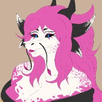 Zortrex (Open Commissions) (@zortrex66815149) 's Twitter Profile Photo Zortrex (Open Commissions) (@zortrex66815149) 's Twitter Profile Photo