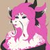 Zortrex (Open Commissions) (@zortrex66815149) Twitter profile photo Zortrex (Open Commissions) (@zortrex66815149) Twitter profile photo