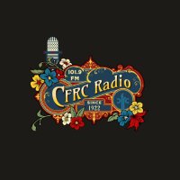 CFRC RADIO (@cfrc) 's Twitter Profile