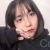 Courtney Oliver (@oliver_cou4864) Twitter profile photo Courtney Oliver (@oliver_cou4864) Twitter profile photo