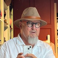 Tomasz (@ignaciuktomasz) 's Twitter Profile