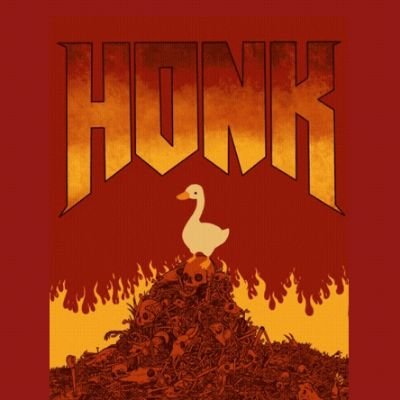 H0nk92's profile picture. Xbox Pubg player! 
New accounts new channels!!