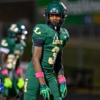 Jaden Hurndon (@jadenh_d1) 's Twitter Profile