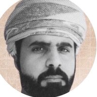 ماجد بن عبدالله بن سعيد الرحيلي (@majidalruhaili) 's Twitter Profile Photo ماجد بن عبدالله بن سعيد الرحيلي (@majidalruhaili) 's Twitter Profile Photo