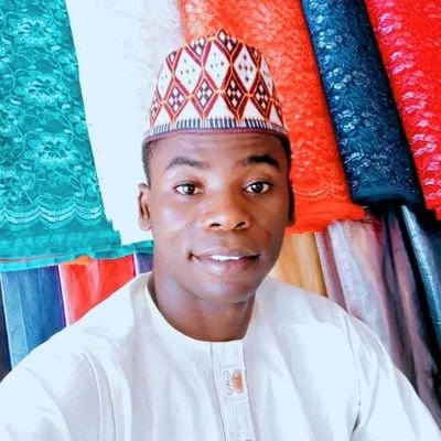 surajozare10's profile picture. Life is turn by turn