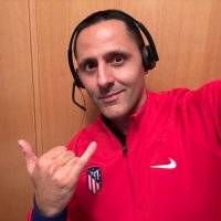 Javi Maraton Man (@javimaratonman) 's Twitter Profile