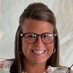 Shellie Kamaus ❤️ (@sjkamaus) Twitter profile photo Shellie Kamaus ❤️ (@sjkamaus) Twitter profile photo