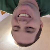 Chris (@chrisbe56330160) 's Twitter Profile