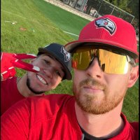 Brandon Hill (@bhill3308) 's Twitter Profile Photo Brandon Hill (@bhill3308) 's Twitter Profile Photo