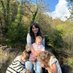 Sarah Crook (@sarahrosecrook) Twitter profile photo Sarah Crook (@sarahrosecrook) Twitter profile photo