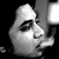 asyraff shakhar (@asyraffshakhar) 's Twitter Profile