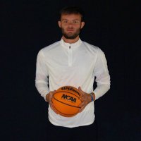 Colin Doss (@coachdoss20) 's Twitter Profile