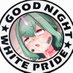 Snowloser69 (@snowloser69) Twitter profile photo Snowloser69 (@snowloser69) Twitter profile photo