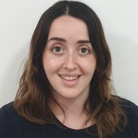 Ana Manzano (@manzaleon) 's Twitter Profile