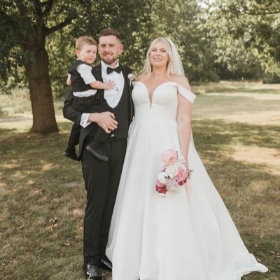 EllisHoward94's profile picture. 