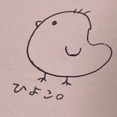 @asa_7HL