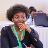 Namuddu Victoria Alice (@namudduvictoria) 's Twitter Profile Photo Namuddu Victoria Alice (@namudduvictoria) 's Twitter Profile Photo