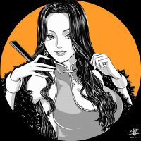 queen🍂🍁 (@bymoonlightea) 's Twitter Profile Photo queen🍂🍁 (@bymoonlightea) 's Twitter Profile Photo