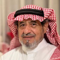 محمدالقرني أبو فيصل (@abofisal56) 's Twitter Profile Photo
