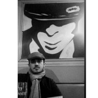 Uğur (@ugrylmz26) 's Twitter Profile