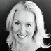 Stefanie Smith (@steferx) Twitter profile photo Stefanie Smith (@steferx) Twitter profile photo