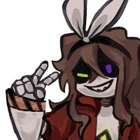 Kayvaan (@kayvaanwastaken) 's Twitter Profile