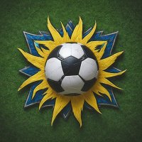 TVElectrik (@tvelectrik) 's Twitter Profile