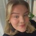 Elin (@heligabirgittaa) Twitter profile photo Elin (@heligabirgittaa) Twitter profile photo