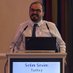 Selim Sevim (@selimsevims) Twitter profile photo Selim Sevim (@selimsevims) Twitter profile photo
