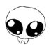 gooba (@gyro_boobie_) Twitter profile photo gooba (@gyro_boobie_) Twitter profile photo
