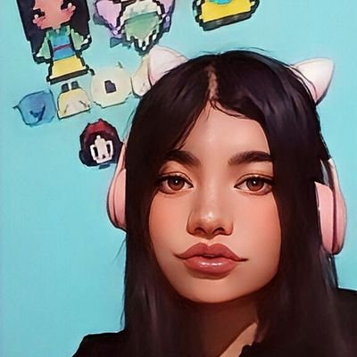 IselaRico2's profile picture. 𝐿𝑜𝑠 𝑎́𝑛𝑔𝑒𝑙𝑒𝑠 lo 𝑙𝑙𝑎𝑚𝑎𝑛 𝑝𝑙𝑎𝑐𝑒𝑟 𝑑𝑖𝑣𝑖𝑛𝑜; 𝑙𝑜𝑠 𝑑𝑒𝑚𝑜𝑛𝑖𝑜𝑠, 𝑠𝑢𝑓𝑟𝑖𝑚𝑖𝑒𝑛𝑡𝑜 𝑖𝑛𝑓𝑒𝑟𝑛𝑎𝑙; 𝑙𝑜𝑠 𝒉𝑜𝑚𝑏𝑟𝑒𝑠, amor⛓