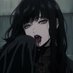 𝖍𝖆𝖛𝖊𝖓 ≽^- ˕ -^≼ (@gimmekitties_) Twitter profile photo 𝖍𝖆𝖛𝖊𝖓 ≽^- ˕ -^≼ (@gimmekitties_) Twitter profile photo
