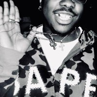 drew🌍® (@shecallsmedrew) 's Twitter Profile