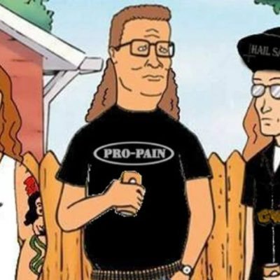 DarrenDevlett's profile picture. 