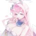 向日葵的花语是追着日 (@silencesroaring) Twitter profile photo 向日葵的花语是追着日 (@silencesroaring) Twitter profile photo
