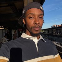 Heel w a babyface (@kyfabe) 's Twitter Profile