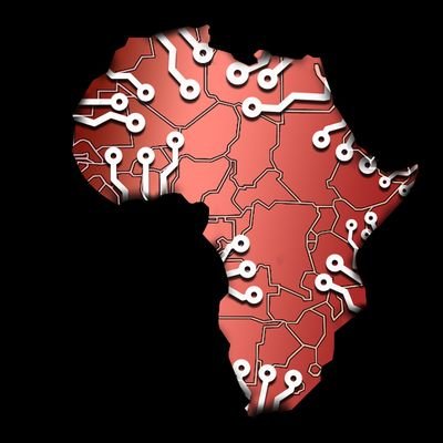Mzansi4th's profile picture. Exploring the impact of the Fourth Industrial Revolution in South Africa.  Join us as we uncover the technologies and innovations shaping the future of Mzansi.