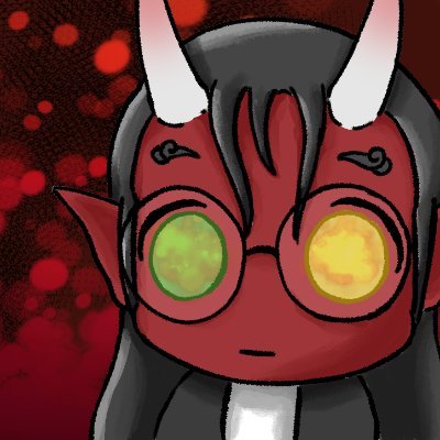 ToraFuujin_Artさんのプロフィール画像