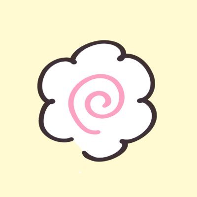 なると🍥さんのプロフィール画像