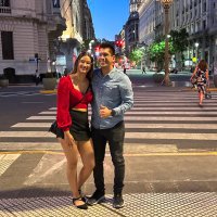 Manuel Medina🇻🇪 (@manuelmedina538) 's Twitter Profile
